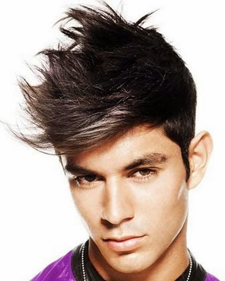 cortes-de-cabelos-masculinos-diferentes-24_5 Намаляване на космите на различни мъже