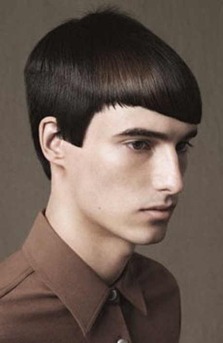 cortes-de-cabelos-masculinos-lisos-92_14 Намаляване на косата на мъжете плоски