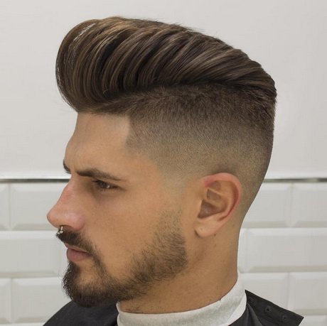 cortes-de-cabelos-masculinos-lisos-92_17 Намаляване на косата на мъжете плоски