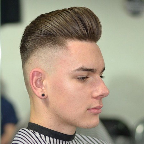 cortes-de-cabelos-masculinos-na-moda-22_16 Намаляване на косата на мъжката мода