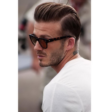 cortes-de-cabelos-modernos-masculino-36_8 Намаляване на косата на съвременните мъже