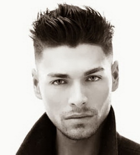 cortes-de-cabelos-na-moda-masculino-56_5 Намаляване на косата в мъжката мода