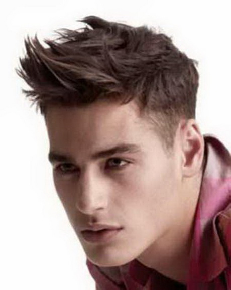 cortes-modernos-de-cabelo-masculino-13 Модерни разфасовки за мъжка коса