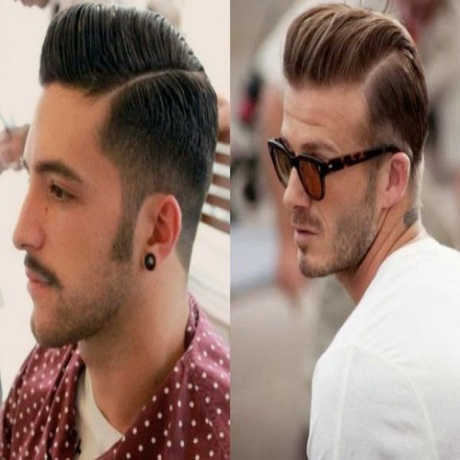 dica-de-corte-de-cabelo-masculino-73_4 Съвет подстригване мъжки