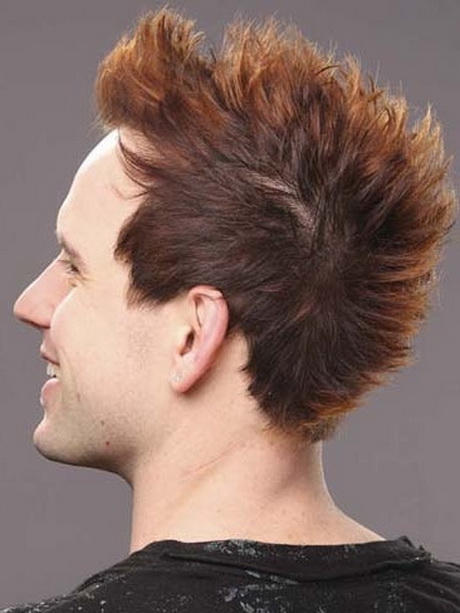 dicas-para-cabelos-masculinos-92_20 Съвети за мъжка коса