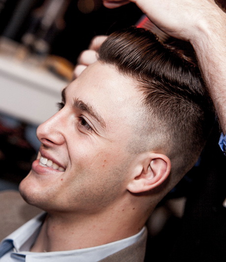 dicas-para-cortar-cabelo-masculino-90_19 Съвети за подстригване на мъжка коса
