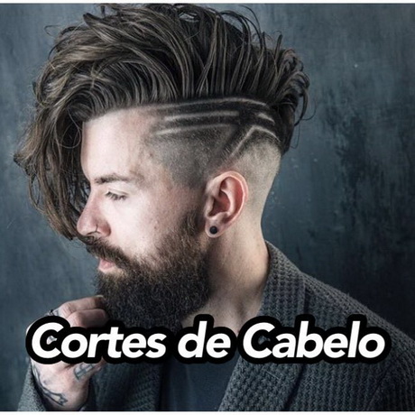 dicas-para-corte-de-cabelo-masculino-31_17 Съвети за подстригване на мъжка коса