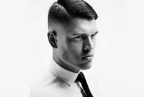 dicas-para-corte-de-cabelo-masculino-31_18 Съвети за подстригване на мъжка коса