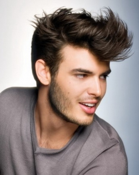 estilo-cabelo-masculino-58 Мъжки стил на косата
