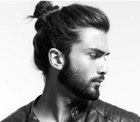 estilo-corte-cabelo-masculino-38_10 Мъжки тип рязане на коса
