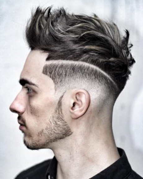 estilos-masculinos-de-cabelo-64 Стилове на мъжка коса