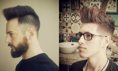 fotos-de-cortes-de-cabelos-masculinos-que-esto-na-moda-04_13 Снимки на разфасовки на косата на мъжете, които са на Мода
