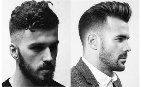 fotos-de-cortes-de-cabelos-masculinos-que-esto-na-moda-04_2 Снимки на разфасовки на косата на мъжете, които са на Мода