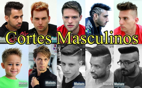 fotos-e-nomes-de-cortes-de-cabelo-masculino-41_4 Снимки и имена на мъжки прически