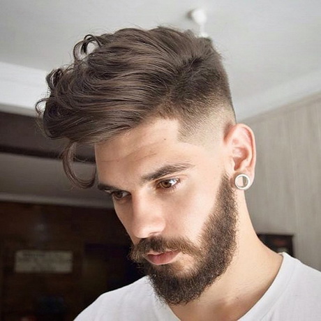 homem-corte-de-cabelo-89_7 Човек подстригване