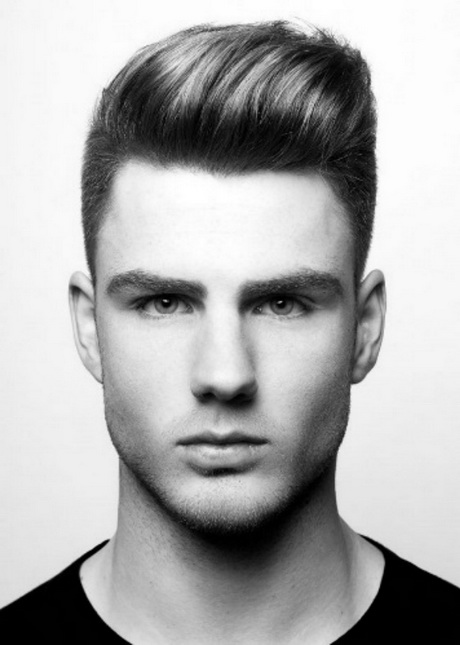 imagens-de-corte-de-cabelo-masculino-28 Снимки за подстригване на мъжка коса