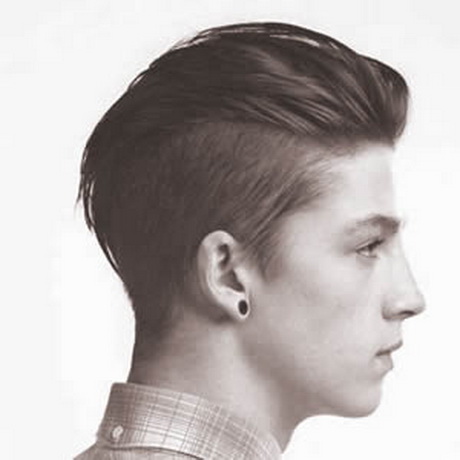 melhor-corte-de-cabelo-masculino-77_14 Най-добра мъжка прическа