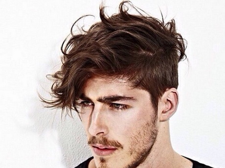 moda-cabelo-masculino-65 Мода за мъжка коса