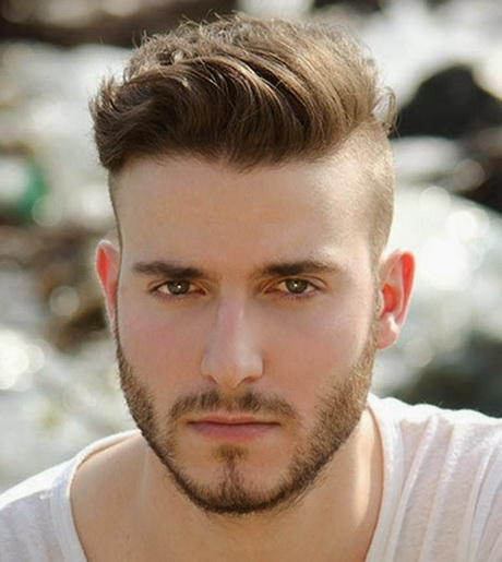 modelo-corte-de-cabelo-masculino-33_11 Модели подстригване мъже