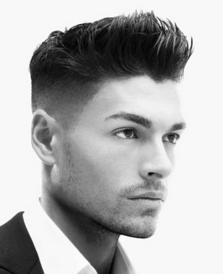 modelo-corte-de-cabelo-masculino-33_12 Модели подстригване мъже