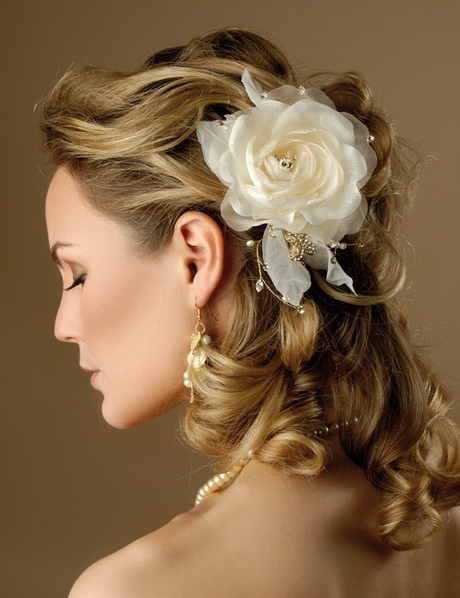 modelo-de-cabelo-para-noiva-42_17 Модел за коса за булката
