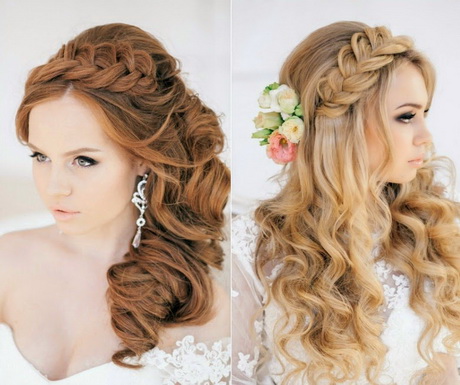 modelo-de-cabelos-para-casamento-29_12 Модели, коса за сватба