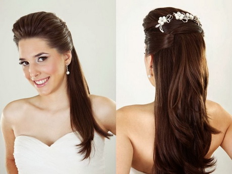 modelo-de-cabelos-para-casamento-29_4 Модели, коса за сватба
