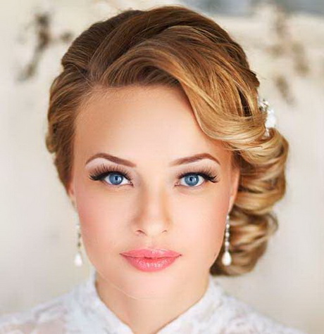 modelo-de-cabelos-para-casamento-29_6 Модели, коса за сватба