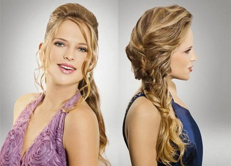 modelo-de-cabelos-para-casamento-29_9 Модели, коса за сватба