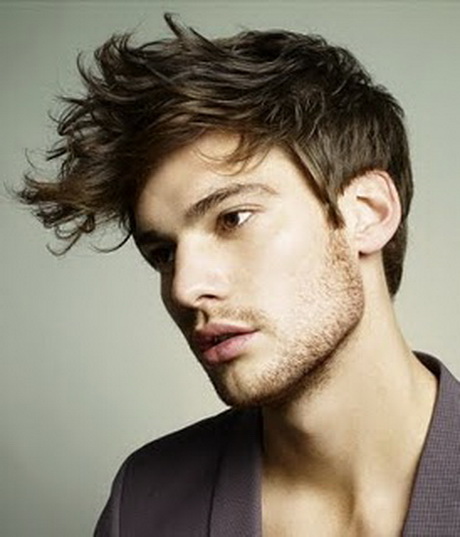 modelo-de-corte-de-cabelo-para-homens-97_10 Модели за подстригване за мъже