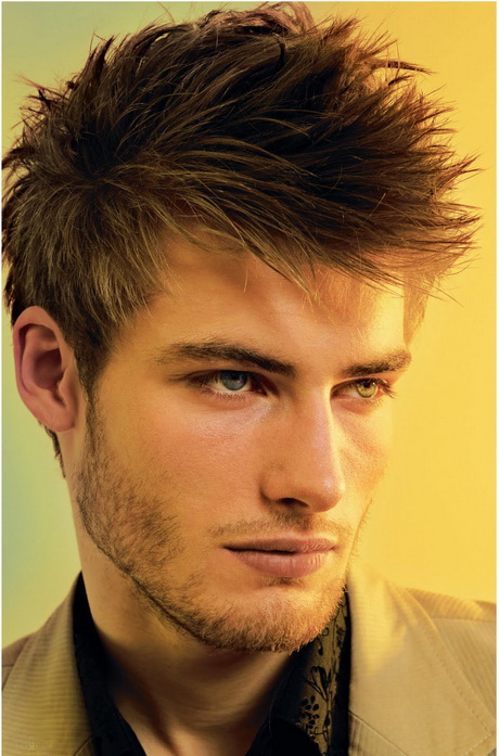 modelo-de-corte-de-cabelo-para-homens-97_13 Модели за подстригване за мъже