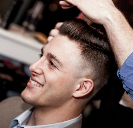 modelo-de-corte-de-cabelo-para-homens-97_19 Модели за подстригване за мъже