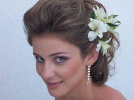modelos-de-cabelos-para-casamentos-12_10 Модели, коса за сватба
