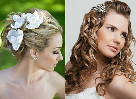 modelos-de-cabelos-para-noivas-14_18 Шаблони за коса за булката