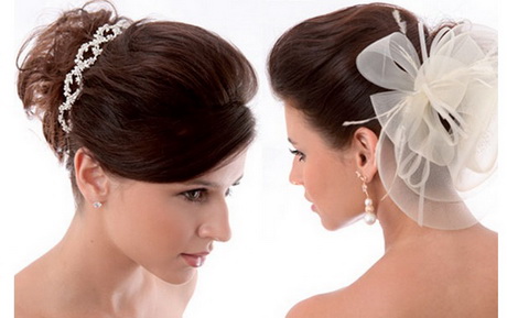 modelos-de-cabelos-para-noivas-14_5 Шаблони за коса за булката