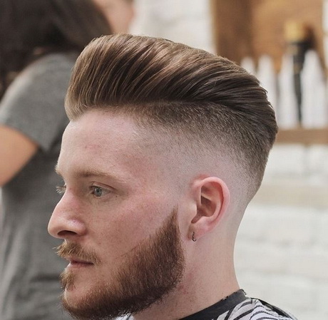 modelos-de-corte-de-cabelo-para-homem-85_8 Модели за подстригване за мъже