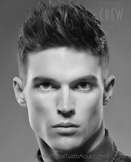 novos-cortes-de-cabelos-masculinos-51_11 Нови мъжки намаляване на косата