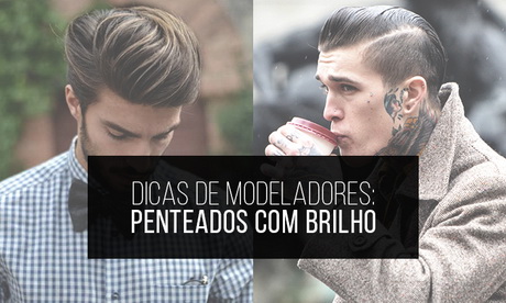 penteado-da-moda-masculino-95_7 Модни мъжки прически