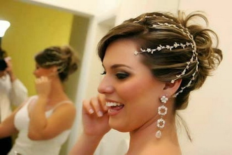 penteado-para-festa-de-casamento-cabelo-curto-21_8 Прическа за сватба къса коса