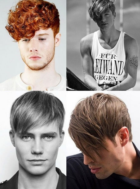 tendencia-cabelo-masculino-82_13 Тенденцията на мъжката коса