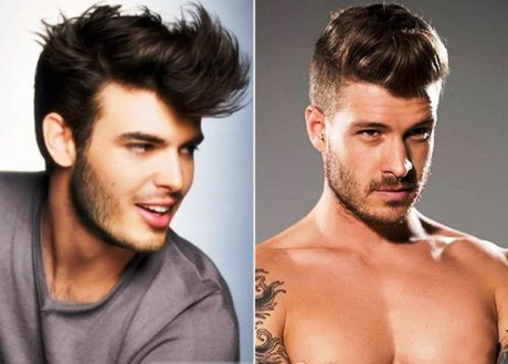 tendencia-cabelo-masculino-82_17 Тенденцията на мъжката коса