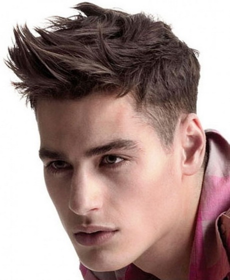 tendencia-de-corte-de-cabelo-masculino-37_14 Тенденцията на мъжки прически