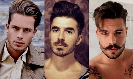 tendencia-de-corte-de-cabelo-masculino-37_5 Тенденцията на мъжки прически