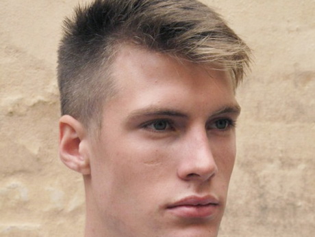 tipos-corte-de-cabelo-masculino-20_3 Видове подстригване мъжки