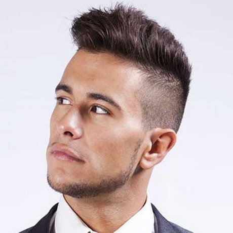 tipos-de-cabelo-masculino-34_10 Мъжки видове коса