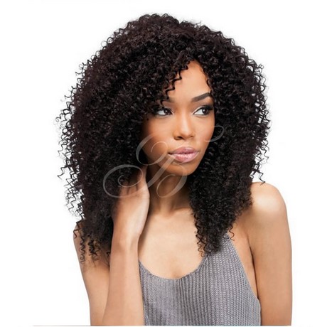 cabelo-afro-67 Афро коса