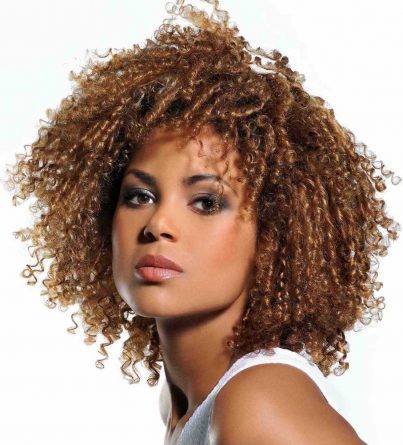 cabelo-afro-67_13 Афро коса