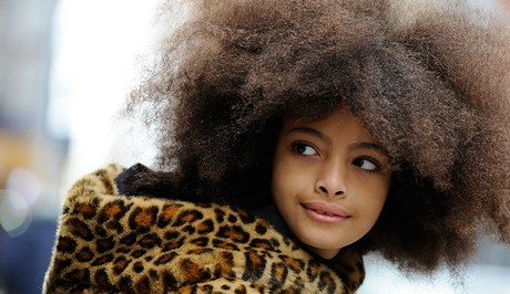 cabelo-afro-67_16 Афро коса