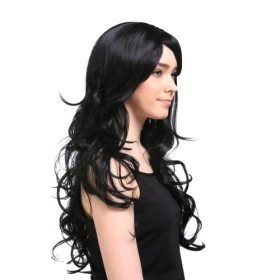 cabelo-comprido-preto-02_10 Дълга коса черна