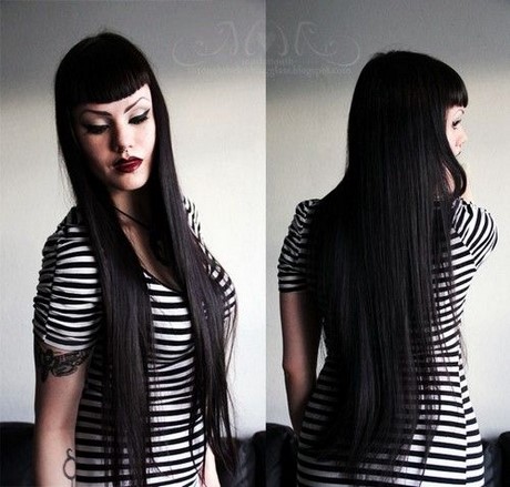 cabelo-comprido-preto-02_5 Дълга коса черна